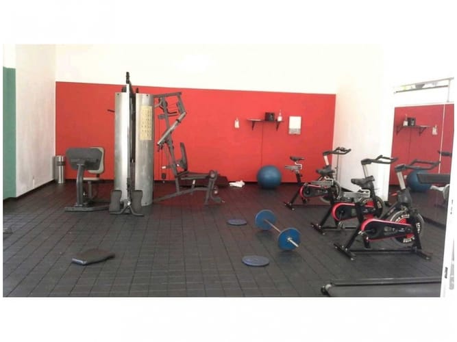Apartamento en venta en El Poblado, Medellín · foto 13 de 19