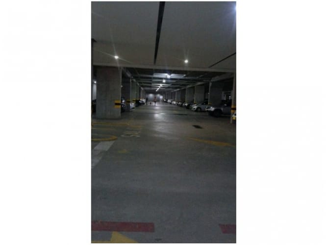 Apartamento en venta en El Poblado, Medellín · foto 18 de 19