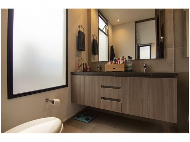 Apartamento de 2 alcobas en venta en El Diamante No. 2, Medellín, 115 m² · foto 16 de 22