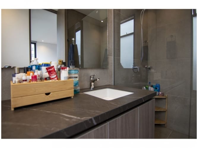 Apartamento de 2 alcobas en venta en El Diamante No. 2, Medellín, 115 m² · foto 17 de 22