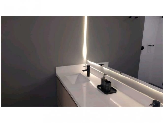 Apartamento de 2 alcobas en venta en Los Naranjos, Medellín, 102 m² · foto 7 de 18