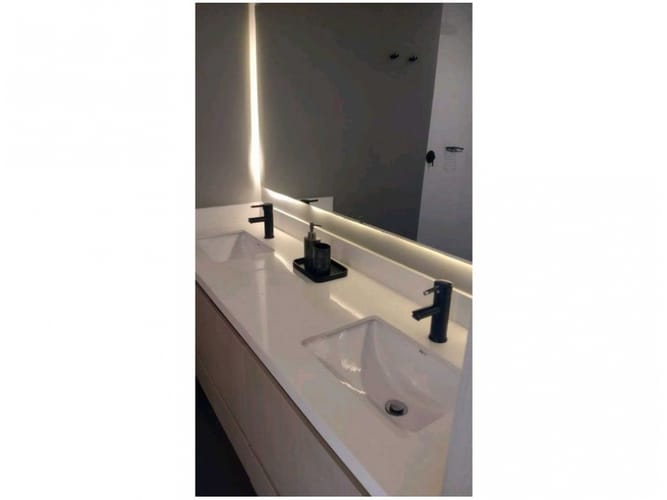 Apartamento de 2 alcobas en venta en Los Naranjos, Medellín, 102 m² · foto 10 de 18