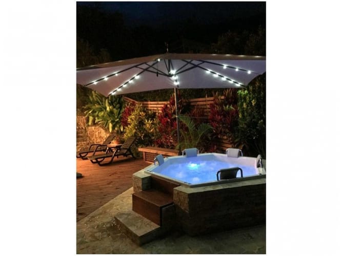 Finca en venta en Monta�Ita, Copacabana, 400 m² · foto 2 de 11