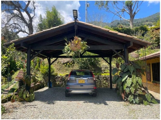 Finca en venta en Monta�Ita, Copacabana, 400 m² · foto 4 de 11
