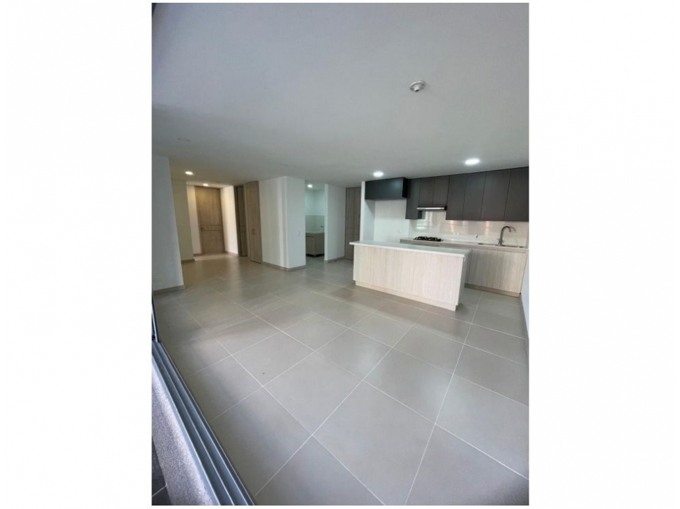 Apartamento en venta en Camino Verde, Envigado · foto 4 de 15