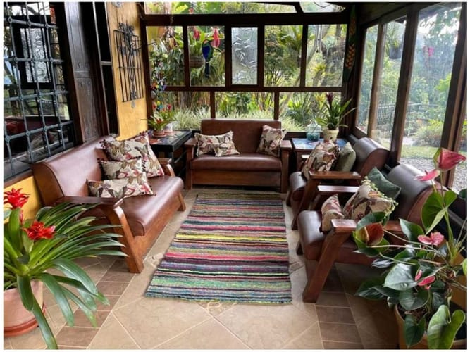 Finca en venta en Monta�Ita, Copacabana, 400 m² · foto 5 de 11