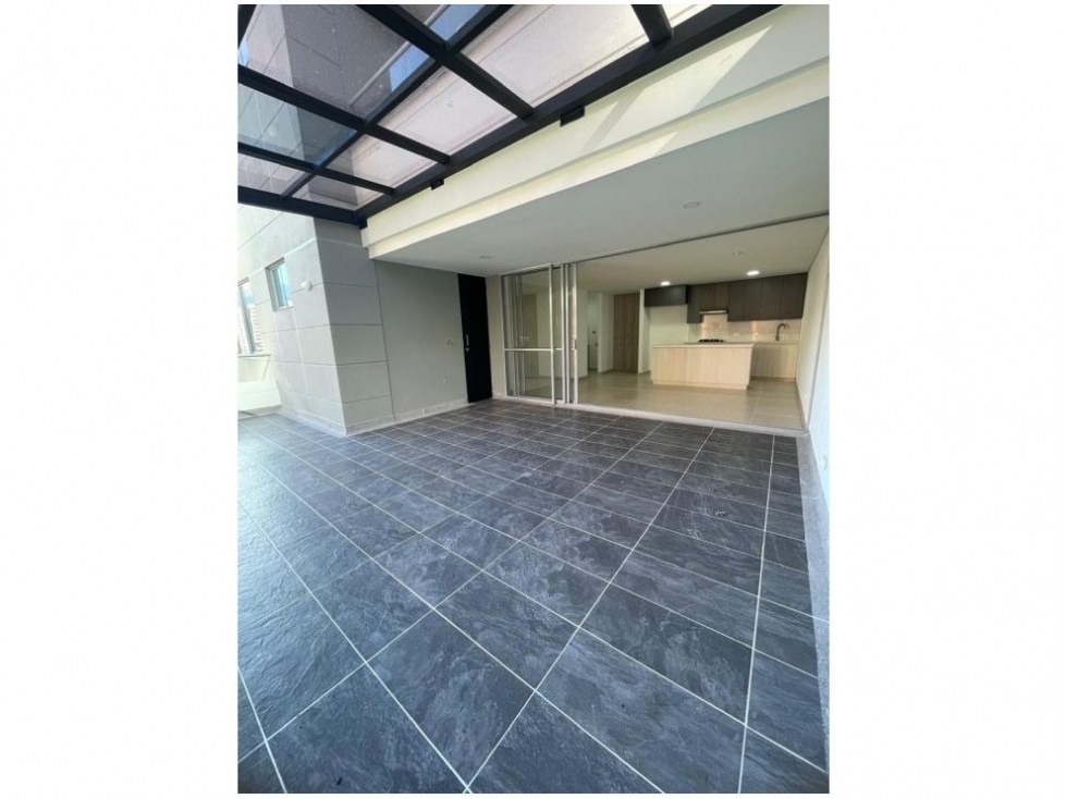 Apartamento en venta en Camino Verde, Envigado · foto 6 de 15