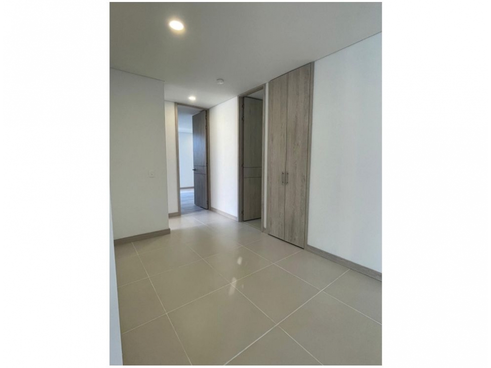 Apartamento en venta en Camino Verde, Envigado · foto 7 de 15