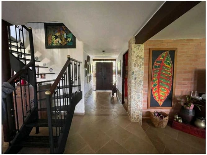 Finca en venta en Monta�Ita, Copacabana, 400 m² · foto 7 de 11
