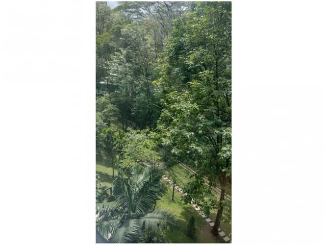 Apartamento de 2 alcobas en venta en Los Naranjos, Medellín, 102 m² · foto 16 de 18