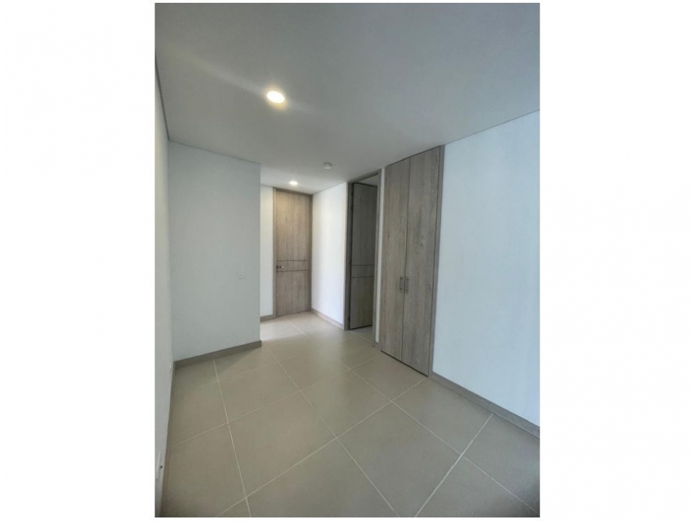 Apartamento en venta en Camino Verde, Envigado · foto 9 de 15