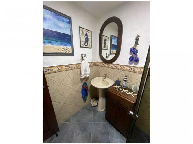 Finca en venta en Monta�Ita, Copacabana, 400 m² · foto 10 de 11