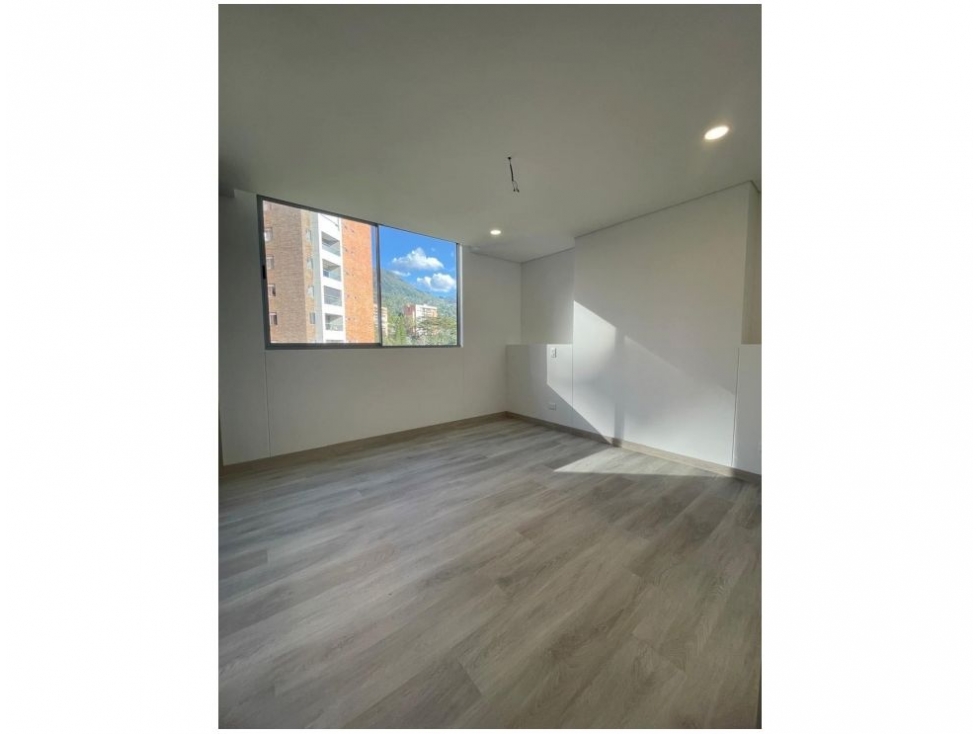 Apartamento en venta en Camino Verde, Envigado · foto 11 de 15