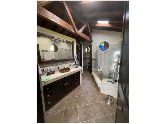 Finca en venta en Monta�Ita, Copacabana, 400 m² · foto 11 de 11