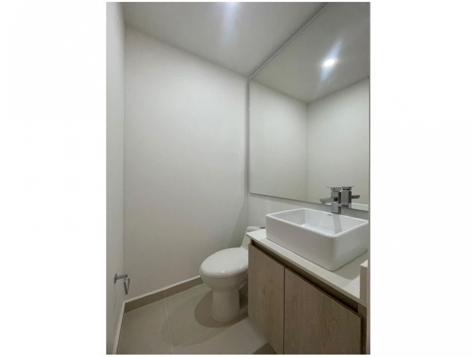 Apartamento en venta en Camino Verde, Envigado · foto 12 de 15