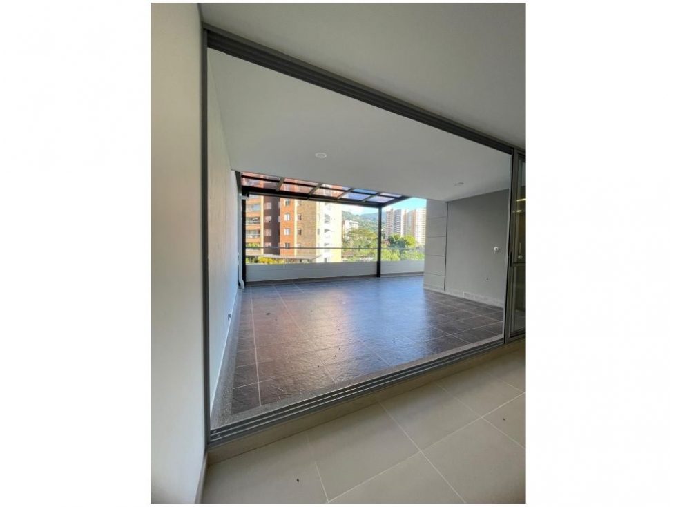 Apartamento en venta en Camino Verde, Envigado · foto 13 de 15