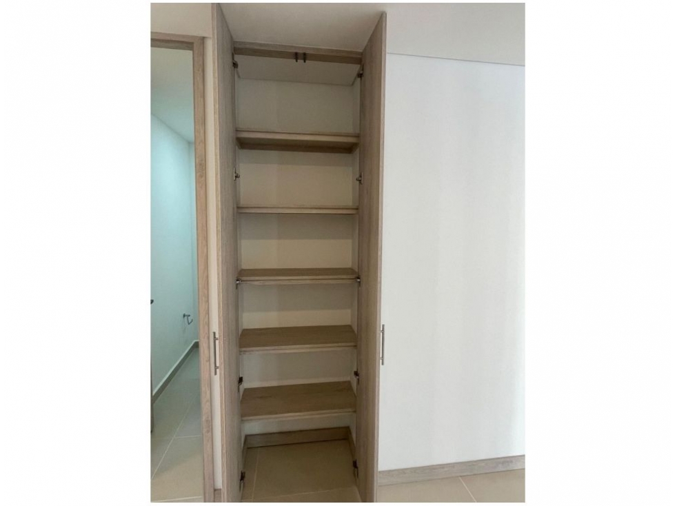 Apartamento en venta en Camino Verde, Envigado · foto 14 de 15