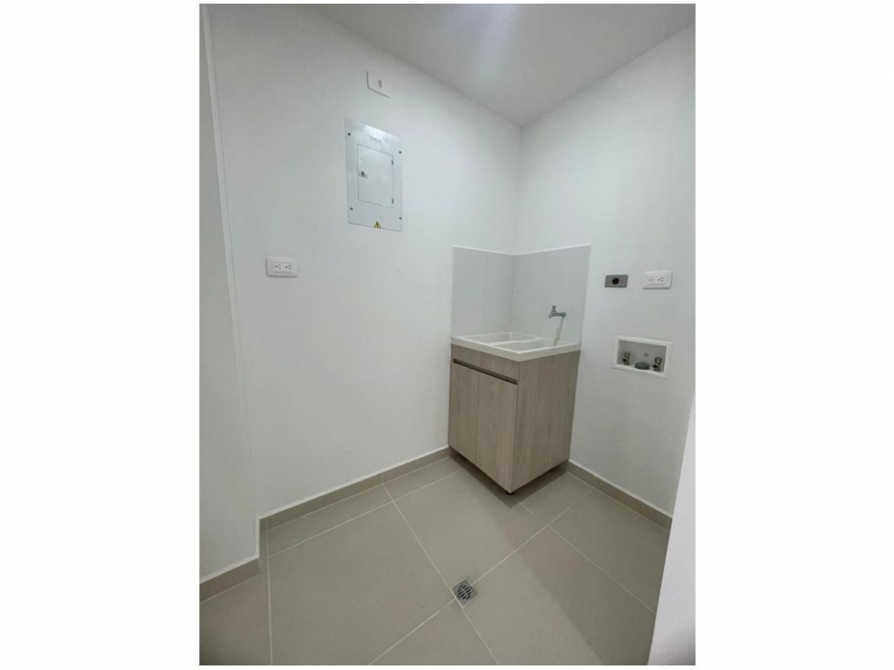 Apartamento en venta en Camino Verde, Envigado · foto 15 de 15