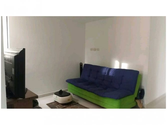 Apartamento de 3 alcobas en venta en Urbanización Las Cumbres, Envigado, 107 m² · foto 7 de 13