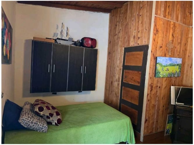 Casa de 2 alcobas en venta en Santa Elena, Medellín, 120 m² · foto 6 de 10