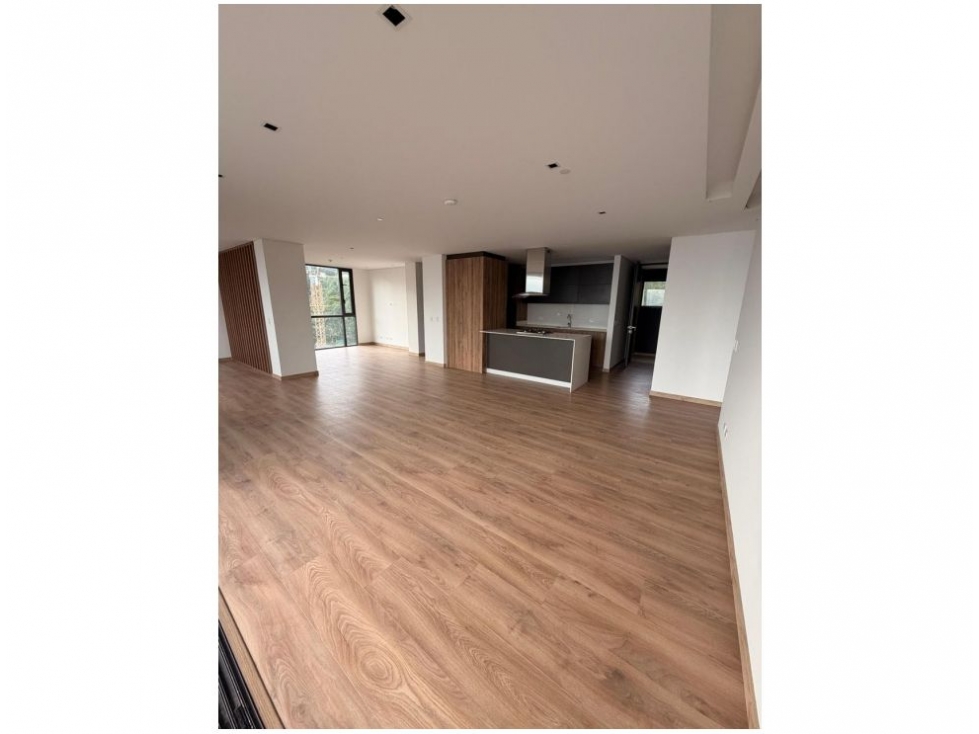 Apartamento en venta en El Poblado, Medellín · foto 11 de 14