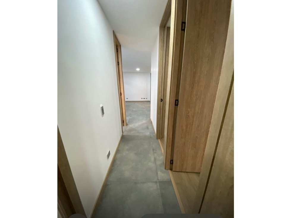 Apartamento en venta en Ditaires, Medellín · foto 2 de 16