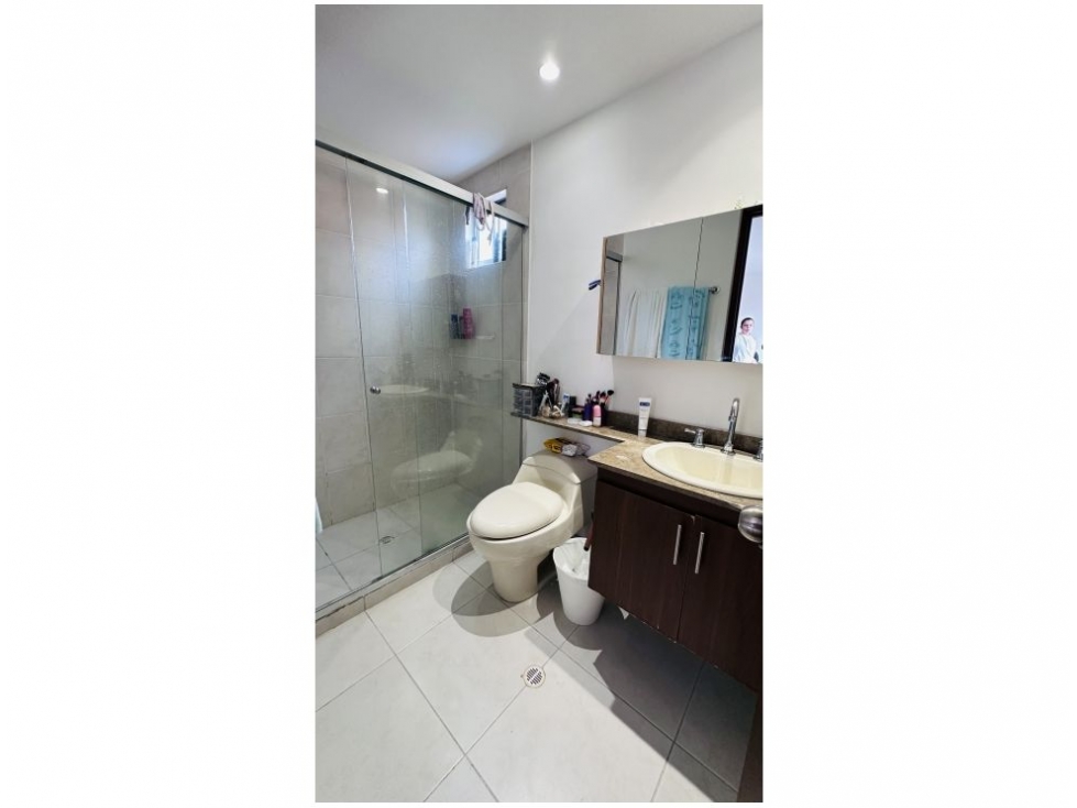 Apartamento en venta en Zuñiga, Envigado · foto 16 de 23