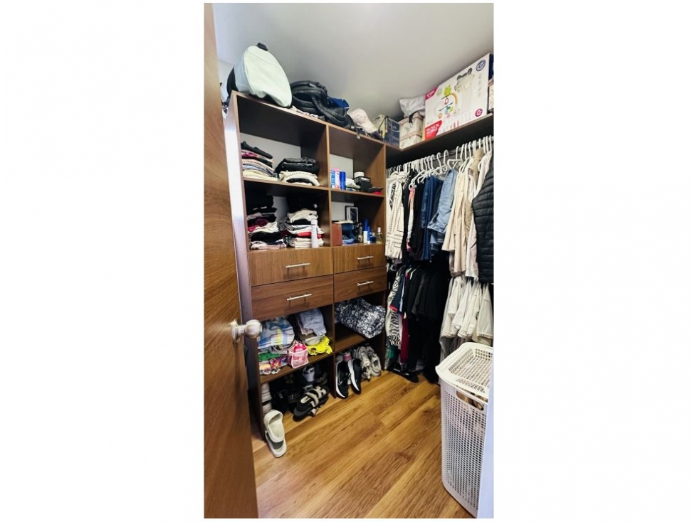 Apartamento en venta en Zuñiga, Envigado · foto 17 de 23