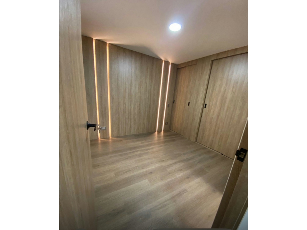 Apartamento en venta en Ditaires, Medellín · foto 9 de 16