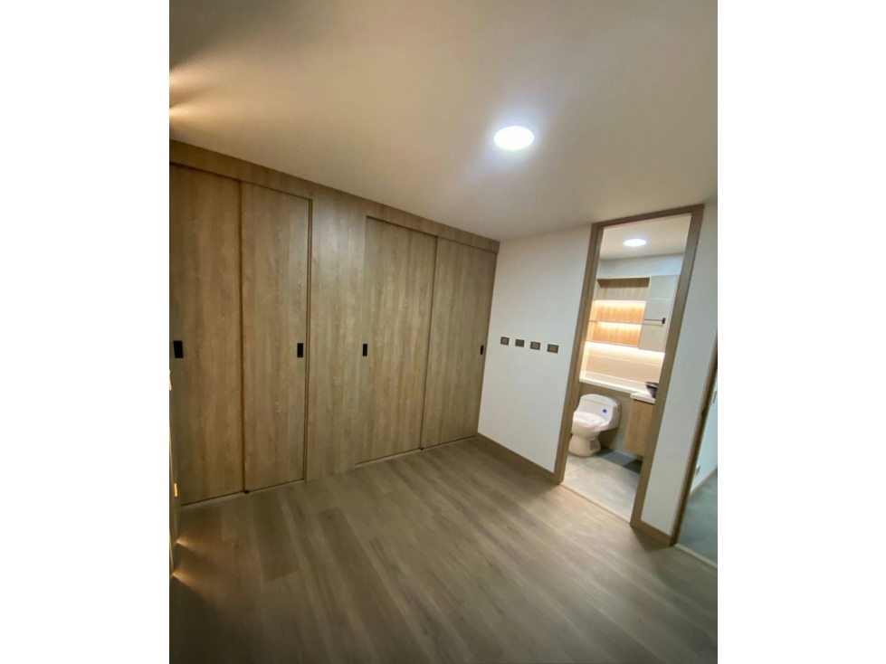 Apartamento en venta en Ditaires, Medellín · foto 13 de 16