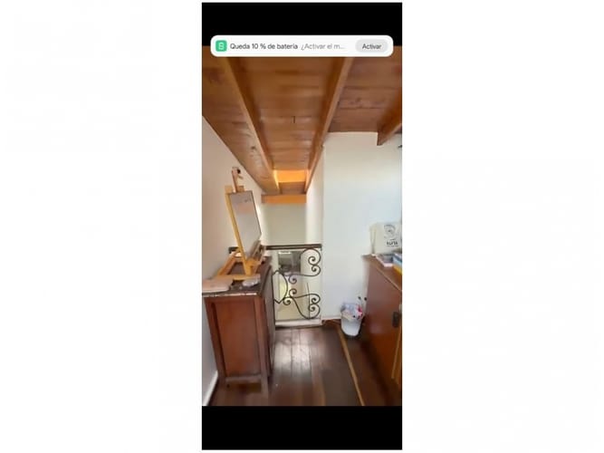 Casa de 4 alcobas en venta en Camino Verde, Envigado, 139 m² · foto 3 de 22
