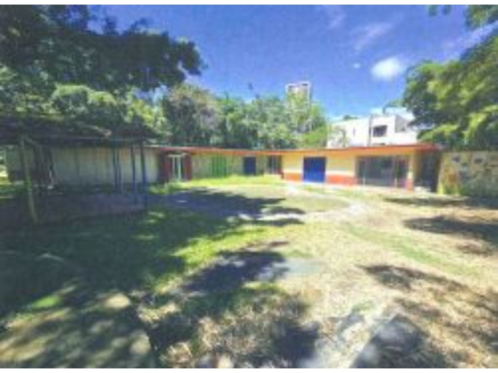 Billede 3 af ejendommen annonceret i Medellín