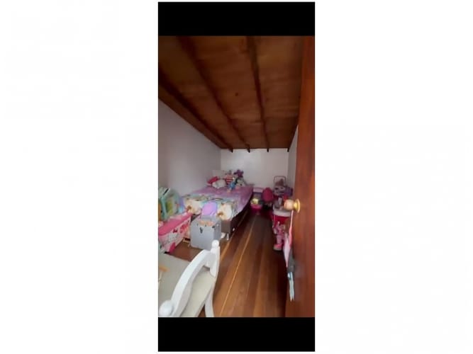 Casa de 4 alcobas en venta en Camino Verde, Envigado, 139 m² · foto 4 de 22