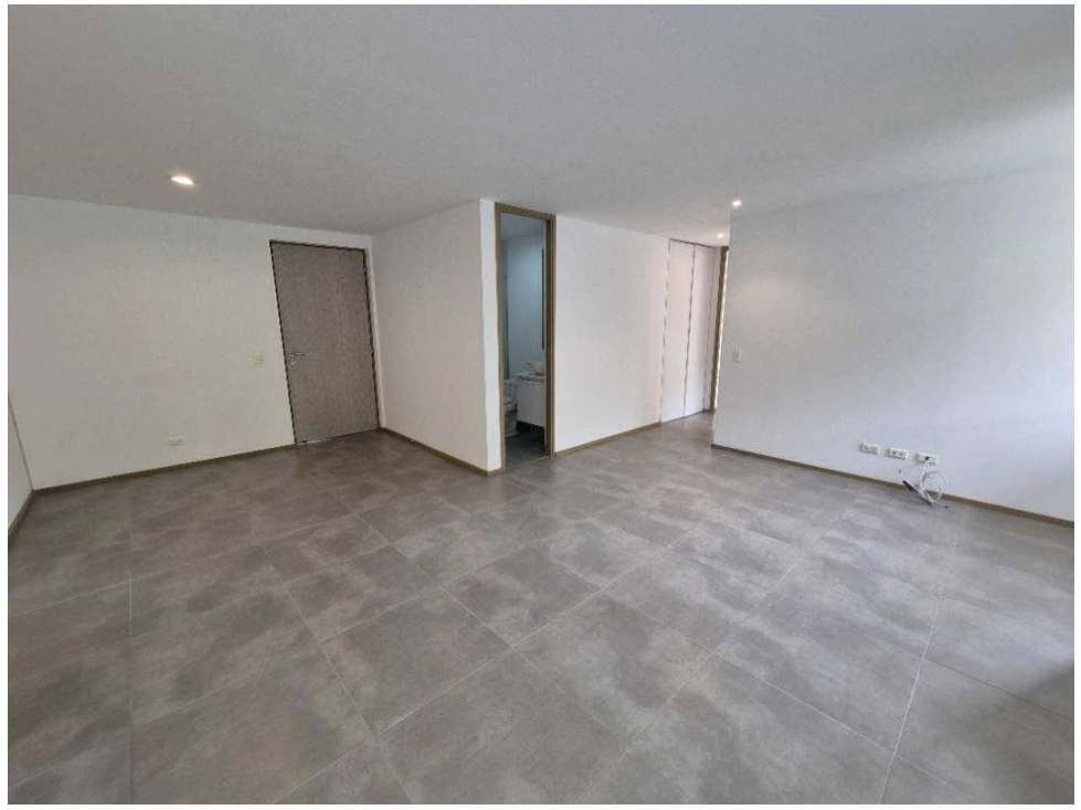 Apartamento en venta en El Esmeraldal, Envigado · foto 8 de 12