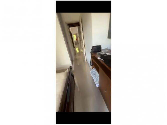 Casa de 4 alcobas en venta en Camino Verde, Envigado, 139 m² · foto 6 de 22