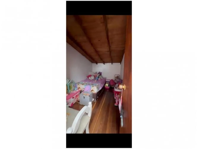 Casa de 4 alcobas en venta en Camino Verde, Envigado, 139 m² · foto 7 de 22
