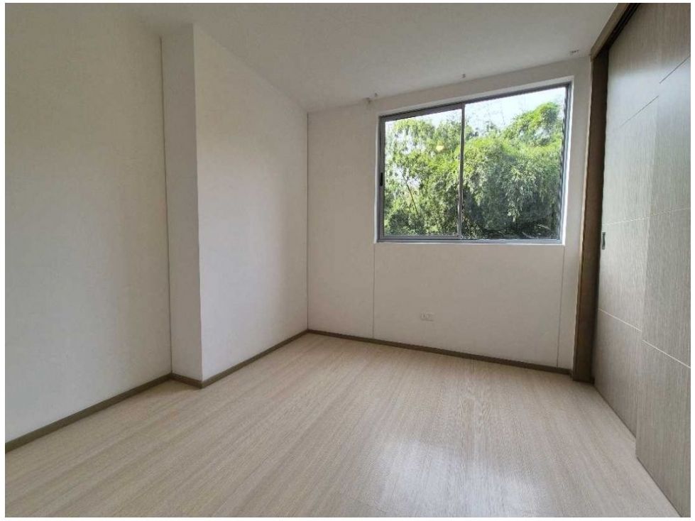 Apartamento en venta en El Esmeraldal, Envigado · foto 10 de 12