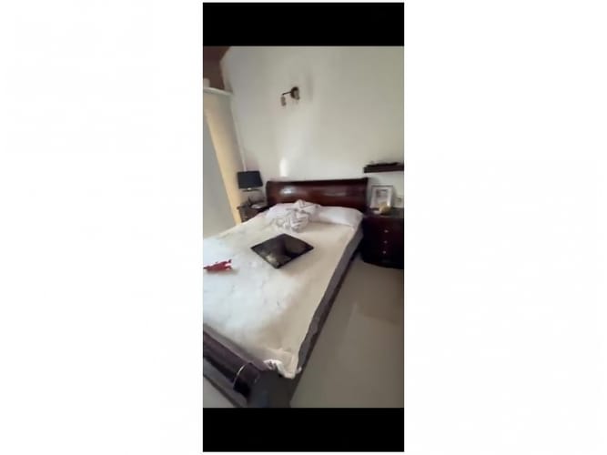 Casa de 4 alcobas en venta en Camino Verde, Envigado, 139 m² · foto 9 de 22