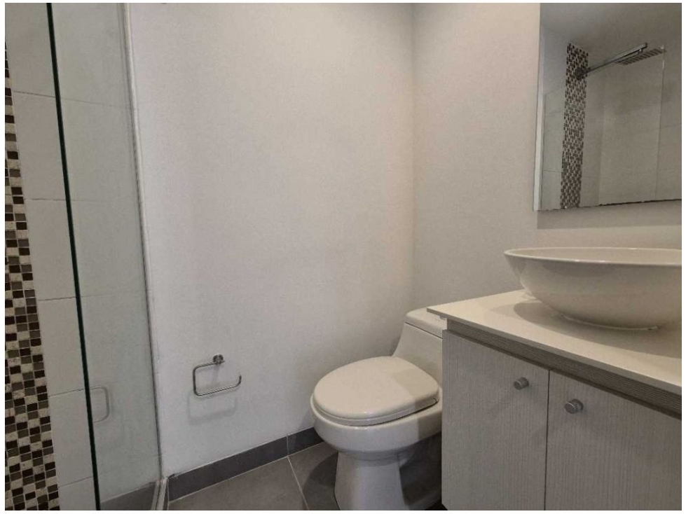 Apartamento en venta en El Esmeraldal, Envigado · foto 12 de 12