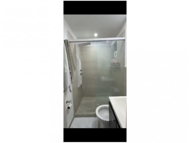 Casa de 4 alcobas en venta en Camino Verde, Envigado, 139 m² · foto 10 de 22