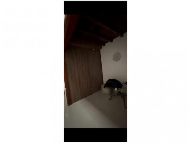Casa de 4 alcobas en venta en Camino Verde, Envigado, 139 m² · foto 11 de 22