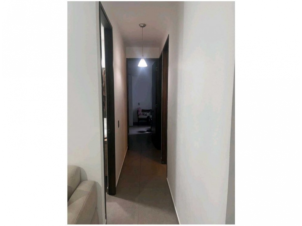 Apartamento en venta en El Poblado, Medellín · foto 6 de 14