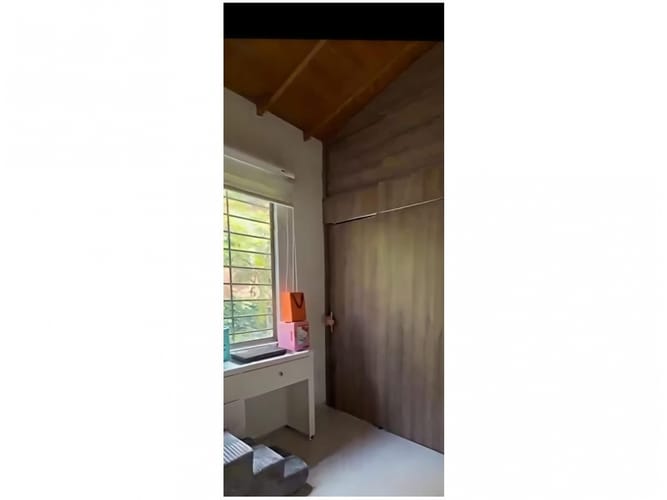 Casa de 4 alcobas en venta en Camino Verde, Envigado, 139 m² · foto 13 de 22