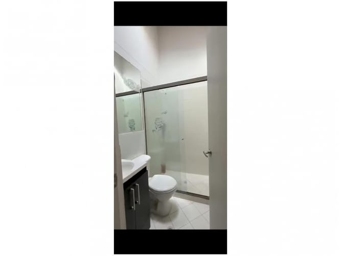 Casa de 4 alcobas en venta en Camino Verde, Envigado, 139 m² · foto 14 de 22