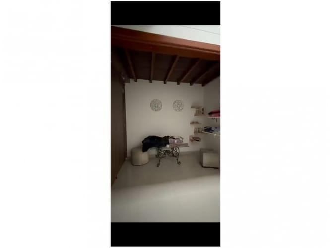Casa de 4 alcobas en venta en Camino Verde, Envigado, 139 m² · foto 15 de 22