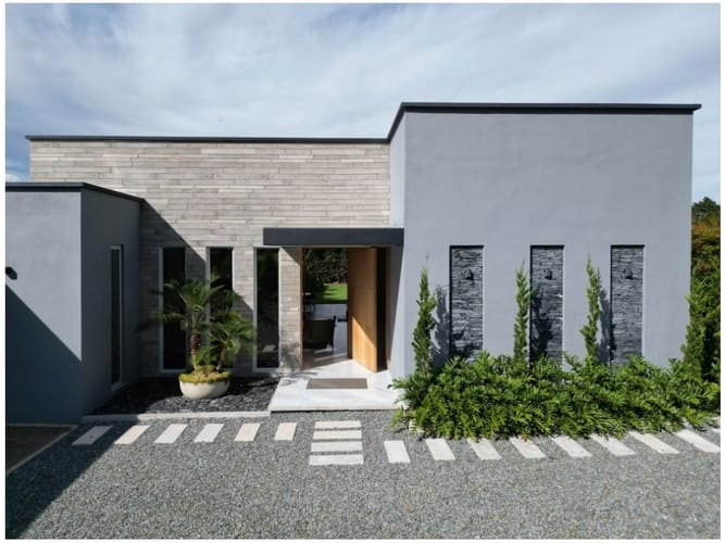 Casa de 3 alcobas en venta en Llano Grande, Rionegro, 1930 m² · foto 4 de 20