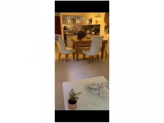 Casa de 4 alcobas en venta en Camino Verde, Envigado, 139 m² · foto 16 de 22