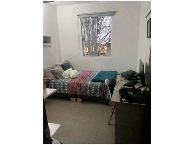 Apartamento en venta en El Poblado, Medellín · foto 10 de 14