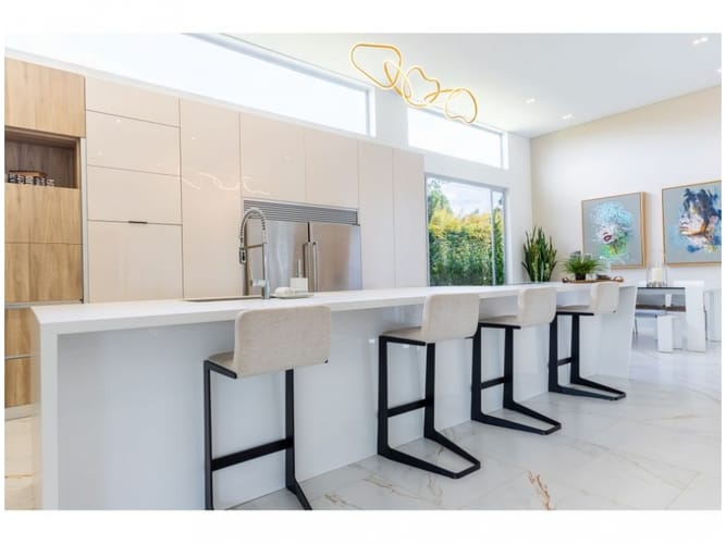 Casa de 3 alcobas en venta en Llano Grande, Rionegro, 1930 m² · foto 6 de 20
