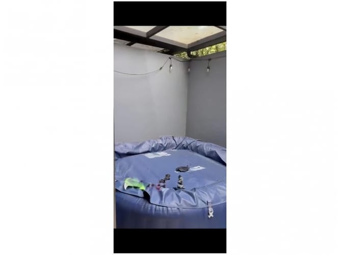 Casa de 4 alcobas en venta en Camino Verde, Envigado, 139 m² · foto 18 de 22
